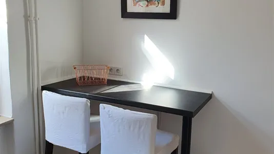 Apartments in Berlin Mitte - photo 4