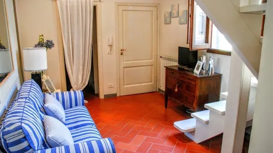 Apartments in Florence - photo 5