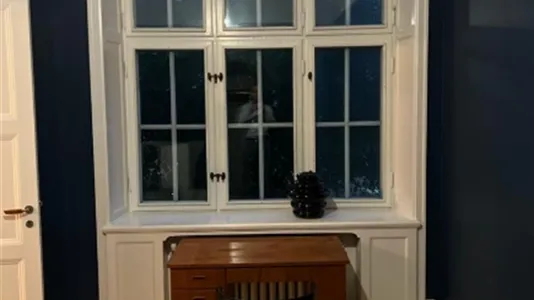 Apartments in Östermalm - photo 3