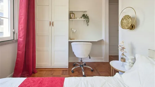 Rooms in Location is not specified - photo 6