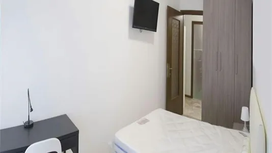 Rooms in Milano Zona 2 - Stazione Centrale, Gorla, Turro, Greco, Crescenzago - photo 6