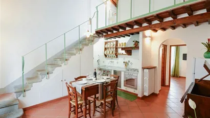 Apartment for rent in Florence, Toscana