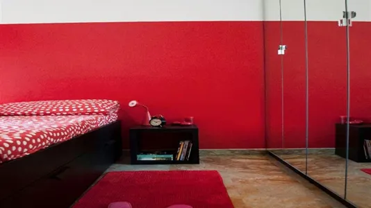 Rooms in Milano Zona 3 - Porta Venezia, Città Studi, Lambrate - photo 8