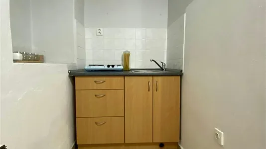 Apartments in Location is not specified - photo 9