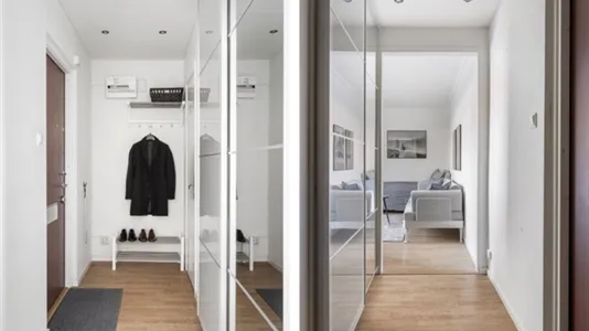 Apartments in Järfälla - photo 3