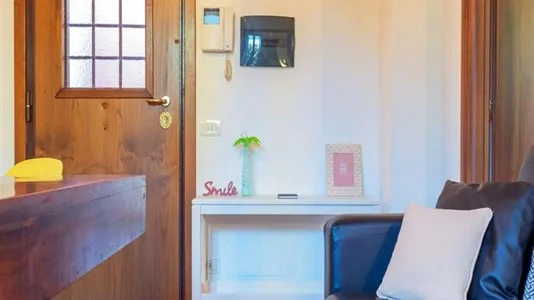 Apartments in Roma Municipio VIII – Appia Antica - photo 10