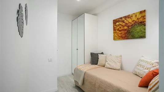 Rooms in Location is not specified - photo 6