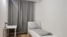 Room for rent, Dortmund, Nordrhein-Westfalen, &lt;span class=&quot;blurred street&quot; onclick=&quot;ProcessAdRequest(7712079)&quot;&gt;&lt;span class=&quot;hint&quot;&gt;See streetname&lt;/span&gt;[xxxxxxxxxxxxx]&lt;/span&gt;