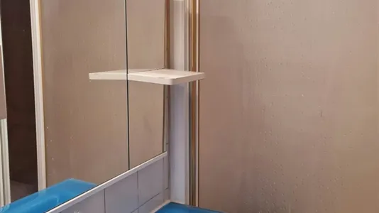 Rooms in Madrid Usera - photo 10