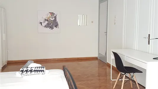 Rooms in Location is not specified - photo 4