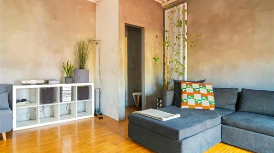 Apartments in Milano Zona 1 - Centro storico - photo 6