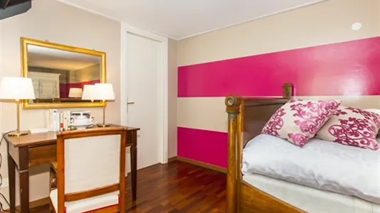 Apartments in Turin - photo 9