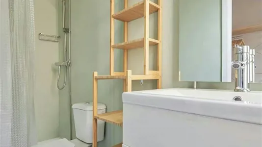 Rooms in Location is not specified - photo 3