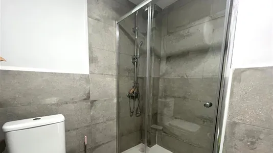 Rooms in Getafe - photo 5