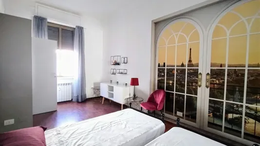 Apartments in Milano Zona 3 - Porta Venezia, Città Studi, Lambrate - photo 10