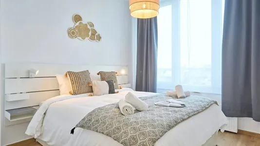 Apartments in Stad Brussel - photo 8