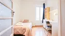 Room for rent, Madrid Moncloa-Aravaca, Madrid, &lt;span class=&quot;blurred street&quot; onclick=&quot;ProcessAdRequest(7751721)&quot;&gt;&lt;span class=&quot;hint&quot;&gt;See streetname&lt;/span&gt;[xxxxxxxxxxxxx]&lt;/span&gt;