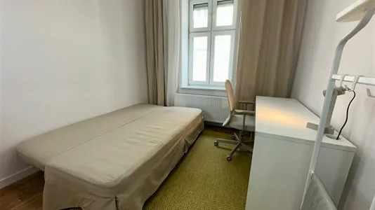 Rooms in Location is not specified - photo 6