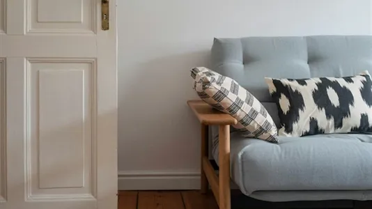 Apartments in Location is not specified - photo 1