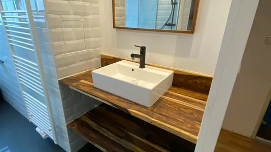 Apartments in Berlin Friedrichshain-Kreuzberg - photo 5