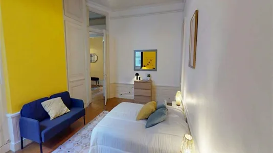 Rooms in Lyon - photo 3
