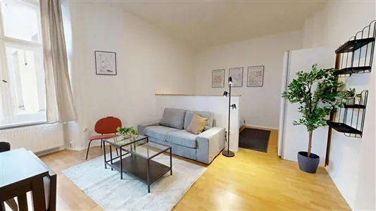 Apartments in Location is not specified - photo 1