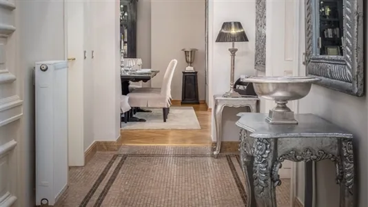 Apartments in Berlin Tempelhof-Schöneberg - photo 5