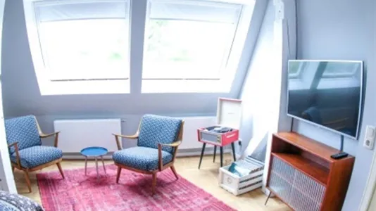 Apartments in Steinburg - photo 3