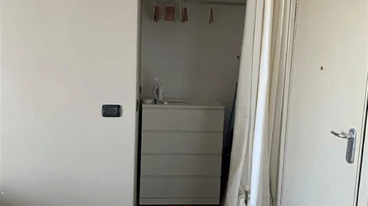 Apartments in Siena - photo 7