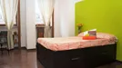 Room for rent, Milano Zona 3 - Porta Venezia, Città Studi, Lambrate, Milan, &lt;span class=&quot;blurred street&quot; onclick=&quot;ProcessAdRequest(9722717)&quot;&gt;&lt;span class=&quot;hint&quot;&gt;See streetname&lt;/span&gt;[xxxxxxxxxxxxx]&lt;/span&gt;