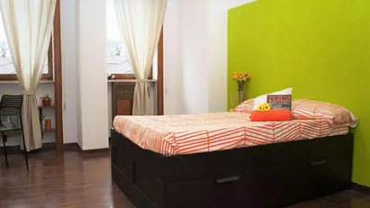 Room for rent in Milano Zona 3 - Porta Venezia, Città Studi, Lambrate, Milan