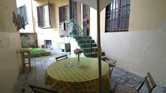 Rooms in Florence - photo 9