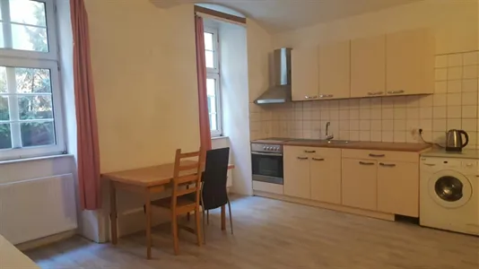 Apartments in Wien Rudolfsheim-Fünfhaus - photo 5