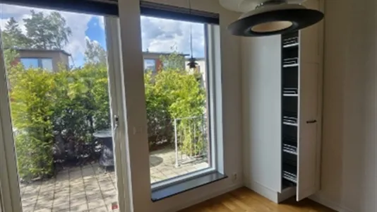 Houses in Upplands Väsby - photo 11