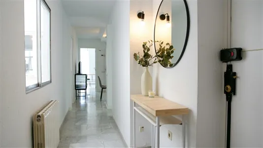 Rooms in Alicante/Alacant - photo 10