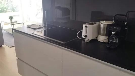 Apartments in Vienna Döbling - photo 6