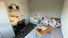 Room for rent, Madrid Carabanchel, Madrid, &lt;span class=&quot;blurred street&quot; onclick=&quot;ProcessAdRequest(9704959)&quot;&gt;&lt;span class=&quot;hint&quot;&gt;See streetname&lt;/span&gt;[xxxxxxxxxxxxx]&lt;/span&gt;