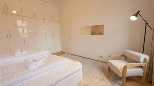 Apartments in Vienna Favoriten - photo 10