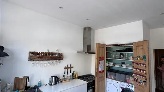 Rooms in Location is not specified - photo 9