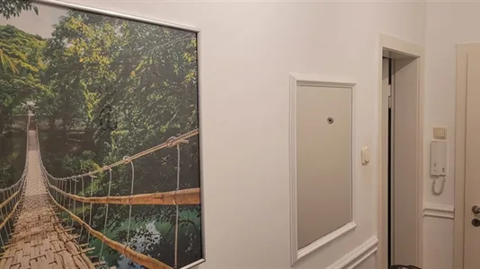 Apartments in Dortmund - photo 4