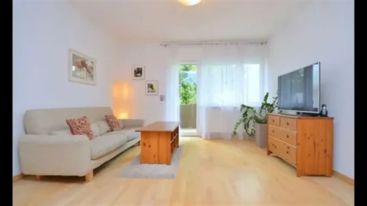 Apartments in Location is not specified - photo 7