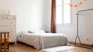 Room for rent, Barcelona Horta-Guinardó, Barcelona, &lt;span class=&quot;blurred street&quot; onclick=&quot;ProcessAdRequest(7749579)&quot;&gt;&lt;span class=&quot;hint&quot;&gt;See streetname&lt;/span&gt;[xxxxxxxxxxxxx]&lt;/span&gt;