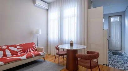 Apartment for rent in Braga, Braga (Distrito)