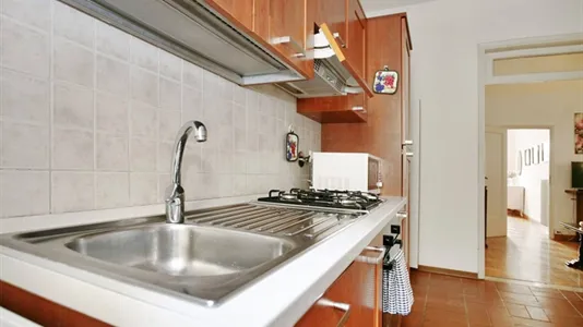 Rooms in Florence - photo 6
