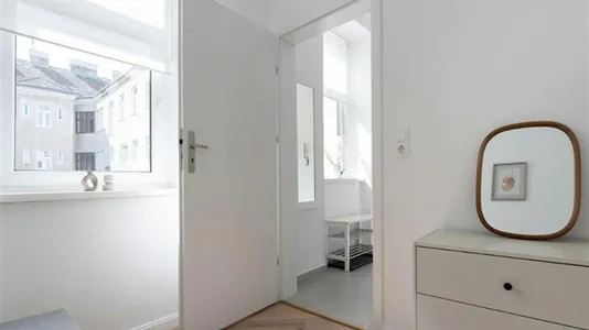 Apartments in Wien Ottakring - photo 5