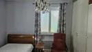 Room for rent, Stockholm West, Stockholm, &lt;span class=&quot;blurred street&quot; onclick=&quot;ProcessAdRequest(13711632)&quot;&gt;&lt;span class=&quot;hint&quot;&gt;See streetname&lt;/span&gt;[xxxxxxxxxxxxx]&lt;/span&gt;
