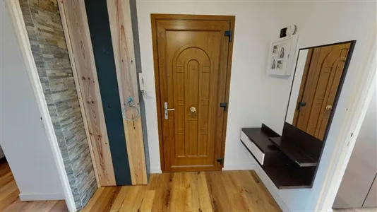 Rooms in Bordeaux - photo 8