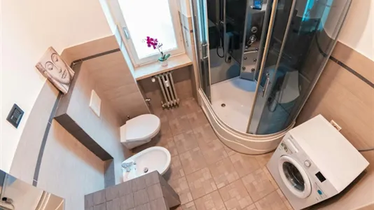 Rooms in Turin - photo 8