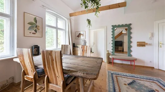 Apartments in Potsdam - photo 3