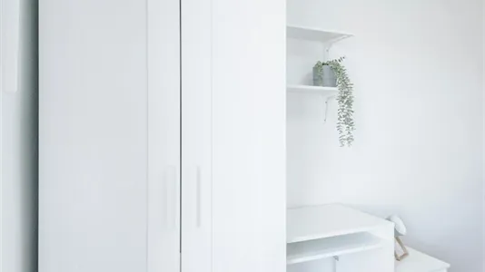 Rooms in Alaquàs - photo 6